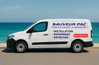 Sauveur Pac