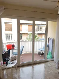 Servibat Nice : Fenêtre, Store, Vitrerie / Miroiterie, Porte et Moustiquaire