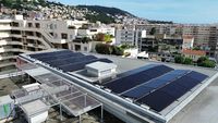 Solar Consulting 06