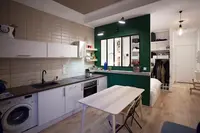 Stéphanie Canarelli - Live In Décoration D’intérieur