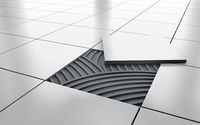 Rénovation Carrelage Ziegler