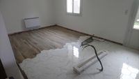 Carrelage Corzo