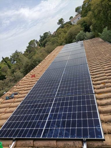 Clim Energy