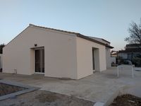 Delta Façade - Ravalement - Isolation