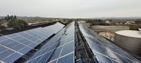 Habitat Watt