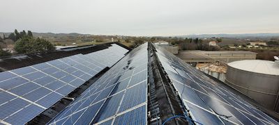 Habitat Watt