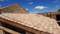 Jm Toiture Nimes