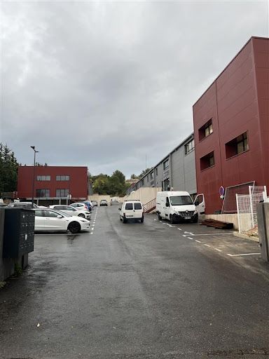 Mobilynk