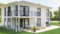 Onix Batiment