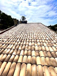 Pro G Renovation