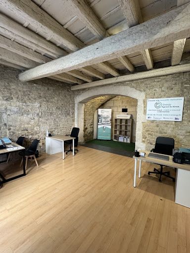 Rr Energy - Pompe À Chaleur, Climatisation et Borne de Recharge