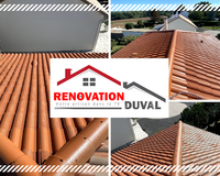 Renovation Duval 79