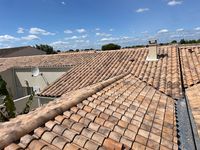 Sbc Couverture - Couvreur Niort