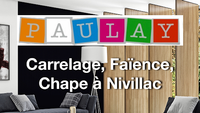 Paulay François