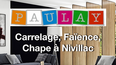 Paulay François