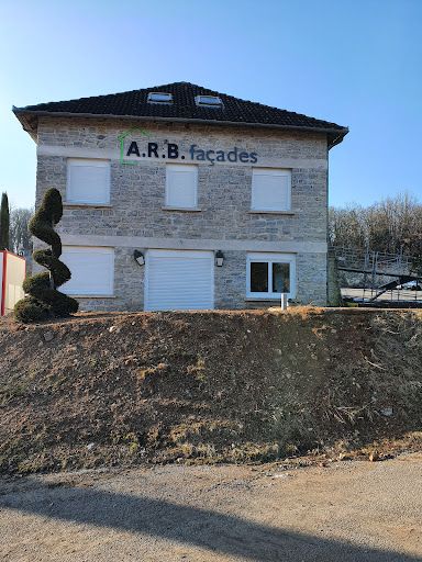 Arb Facades