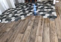 Mp Concept Carrelage • Rénovation Salle de Bain et Sols