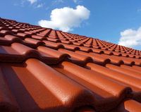 Stoll Rénovation : Couvreur et Charpentier en Haute-garonne