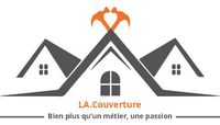 La.couverture