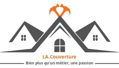 La.couverture