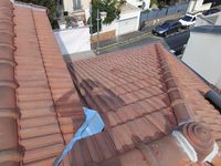 Lusito Couverture | Couvreur Nogent sur Marne