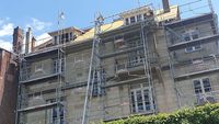 Entreprise Defrance
