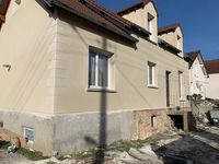 Sarl Tekman Entreprise de Ravalement et Isolation Rge