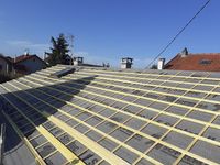 Couvreur Noisy-le-grand - Rénovation Toiture