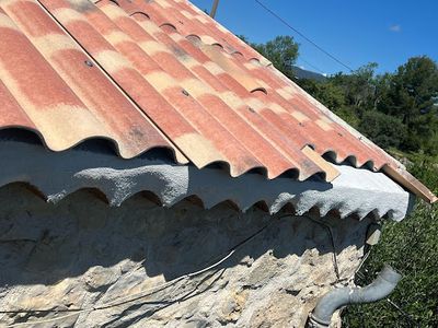 Couvreur Noisy-le-sec la Clinique du Toit 93 Devis Gratuit