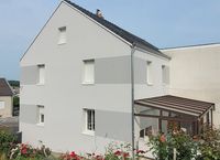 Rs Facade
