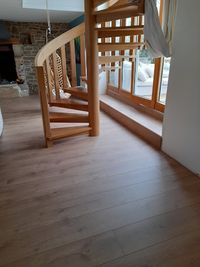La Mosaïque Landaise