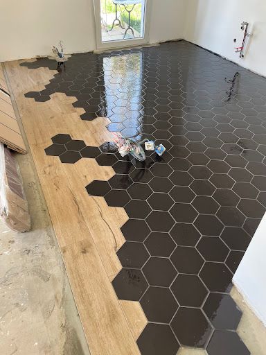 As de Carreaux