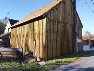 Garavoglia Charpentier