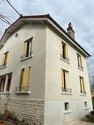 Rl Façade