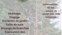 Quandalle Clément