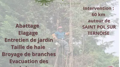 Quandalle Clément