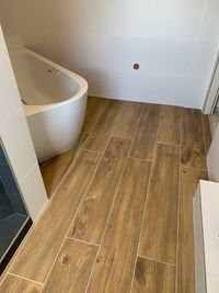Carrelage Da Silva