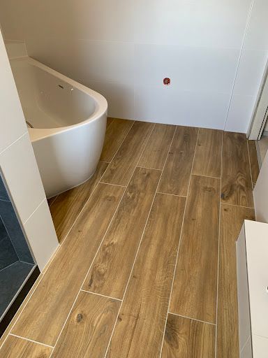 Carrelage Da Silva