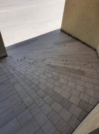 Carrelages Frickert et Fils Sàrl