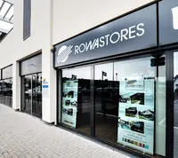Rowastores Obernai
