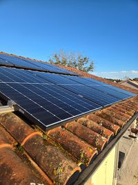 Solarlum