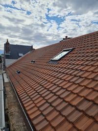 Intex Normandie