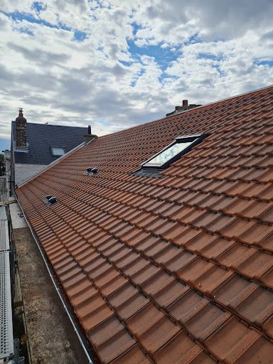 Intex Normandie