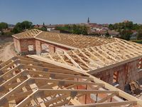Sarl D.l.r Toiture