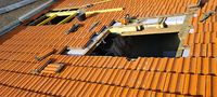 Toiture Ecolux