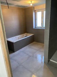 Carrelage Kister