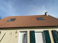 Francky Rénovation