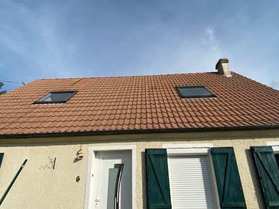 Francky Rénovation