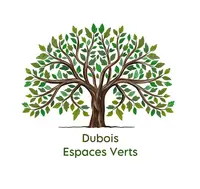 Dubois M. Espaces Verts