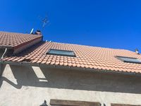 Lagrene2toiture45